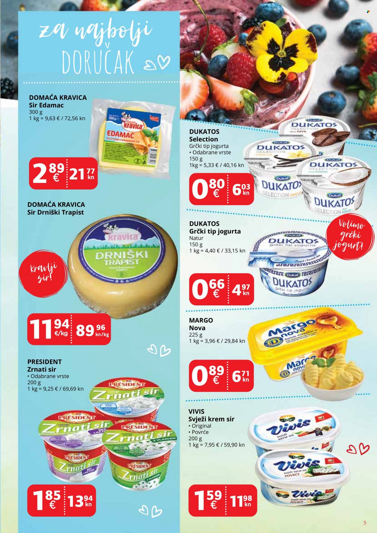 Ribola katalog - 18.05.2023. - 24.05.2023. Stranica 5