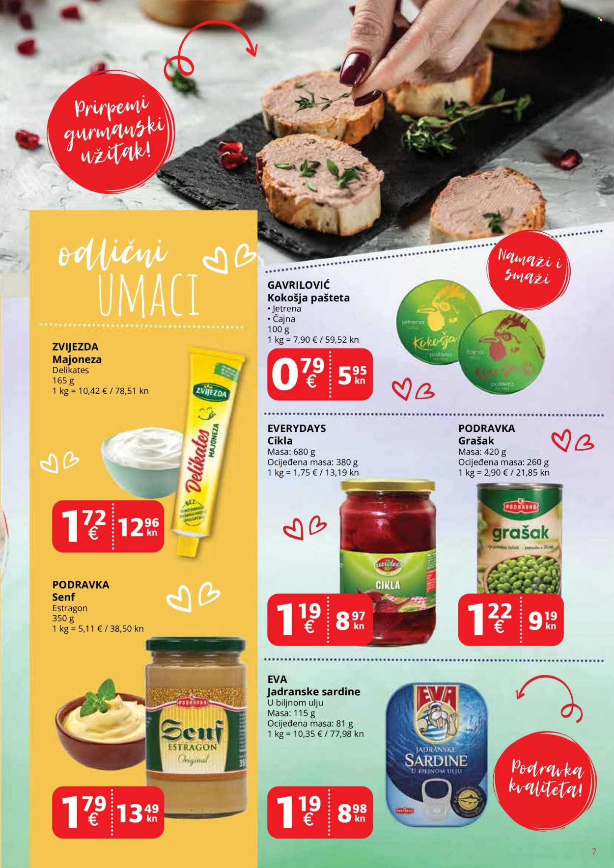 Ribola katalog - 18.05.2023. - 24.05.2023. Stranica 7