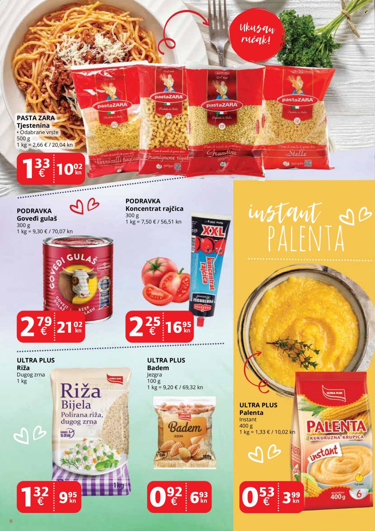 Victa katalog - 18.05.2023. - 24.05.2023. Stranica 6