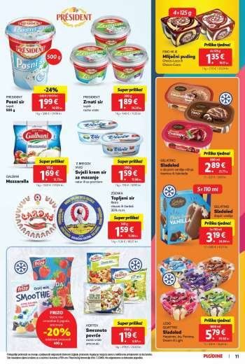 {store} katalog