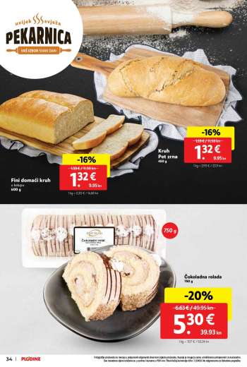 {store} katalog