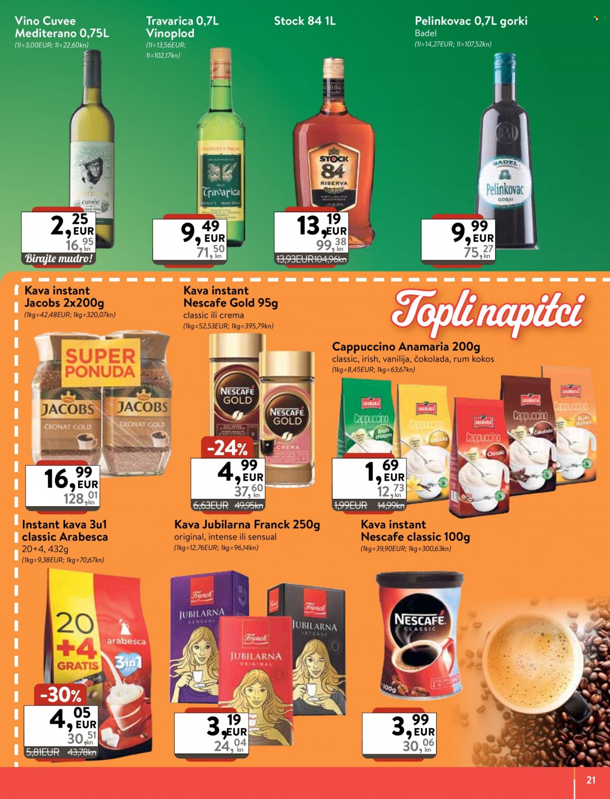 KTC katalog - 18.05.2023. - 24.05.2023. Stranica 21
