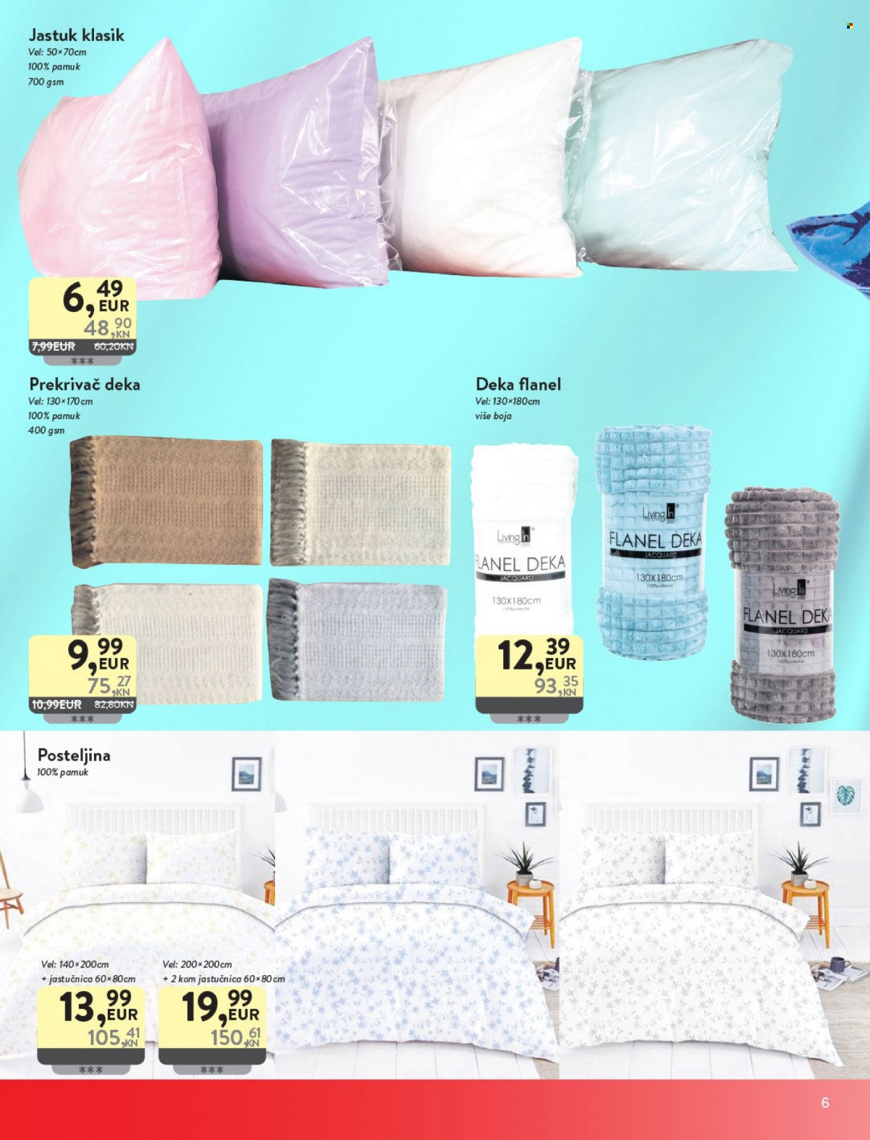 KTC katalog - 18.05.2023. - 31.05.2023. Stranica 6