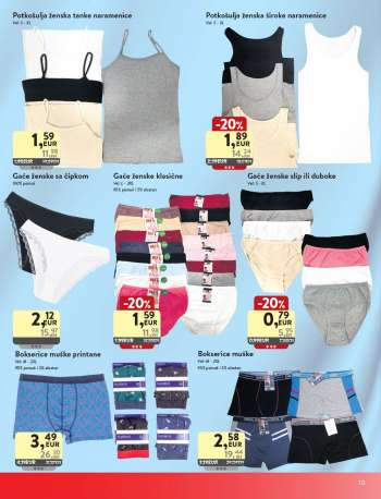 {store} katalog