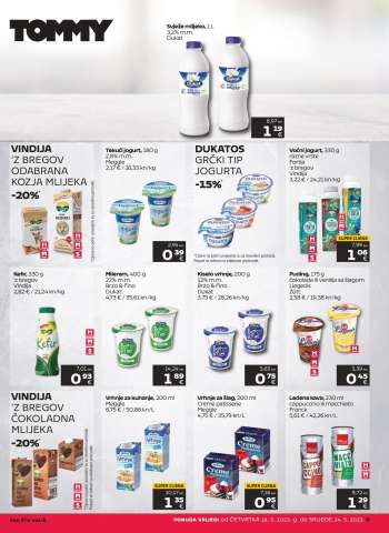 {store} katalog
