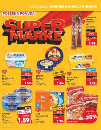 {store} katalog