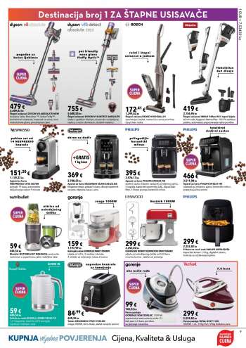 {store} katalog