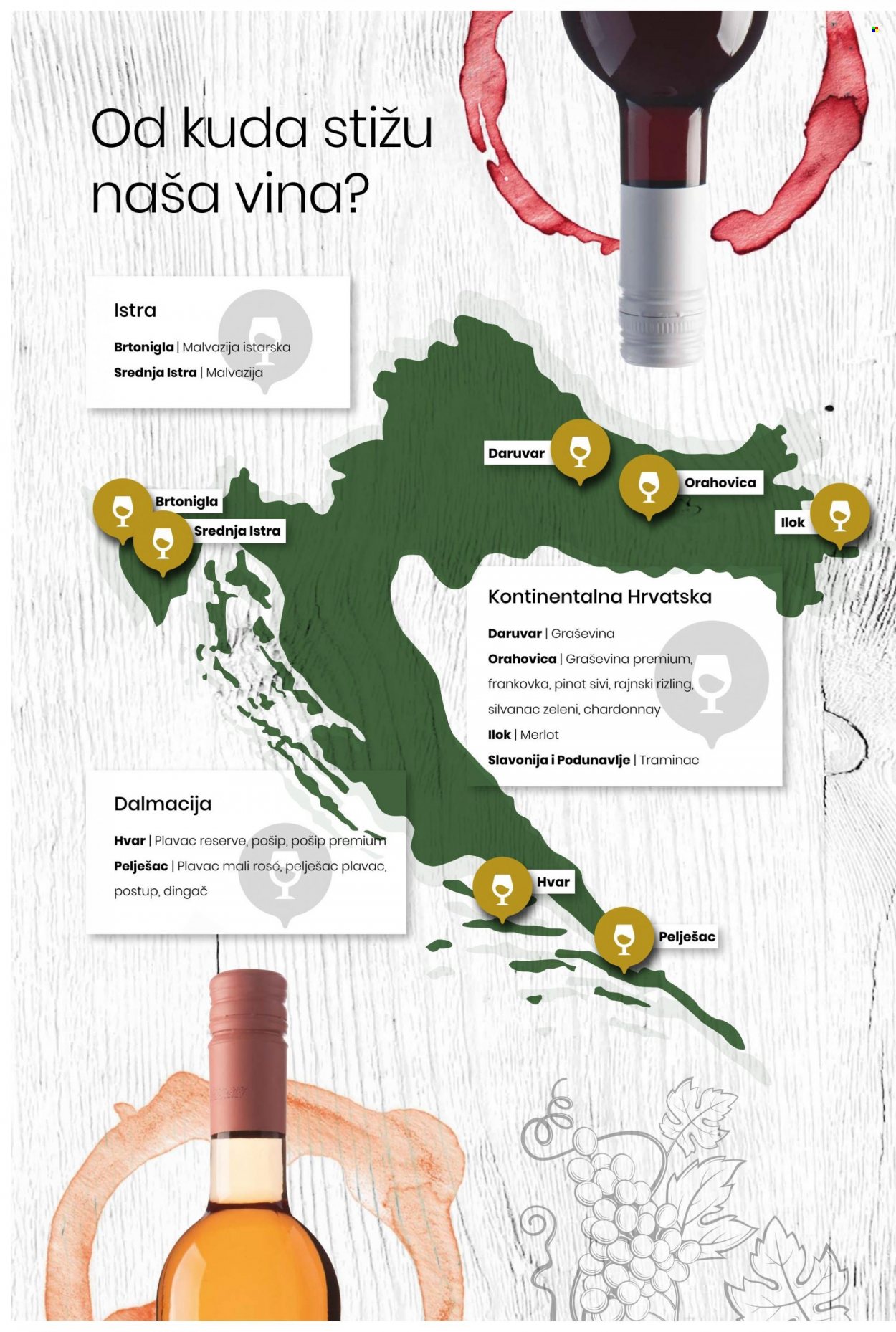 Eurospin katalog - 18.05.2023. - 24.05.2023. Stranica 10