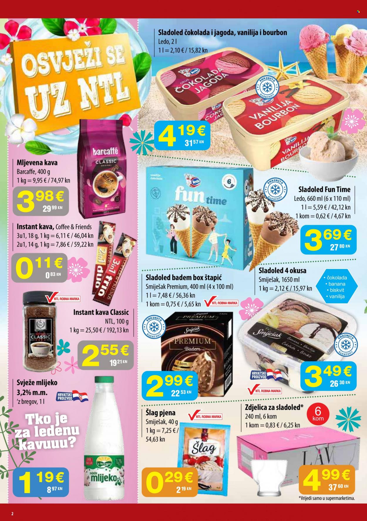 NTL katalog - 18.05.2023. - 24.05.2023. Stranica 2