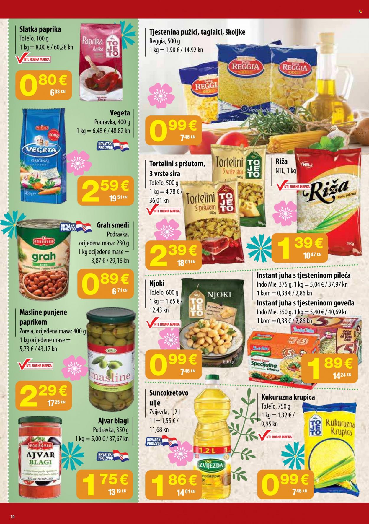 NTL katalog - 18.05.2023. - 24.05.2023. Stranica 10
