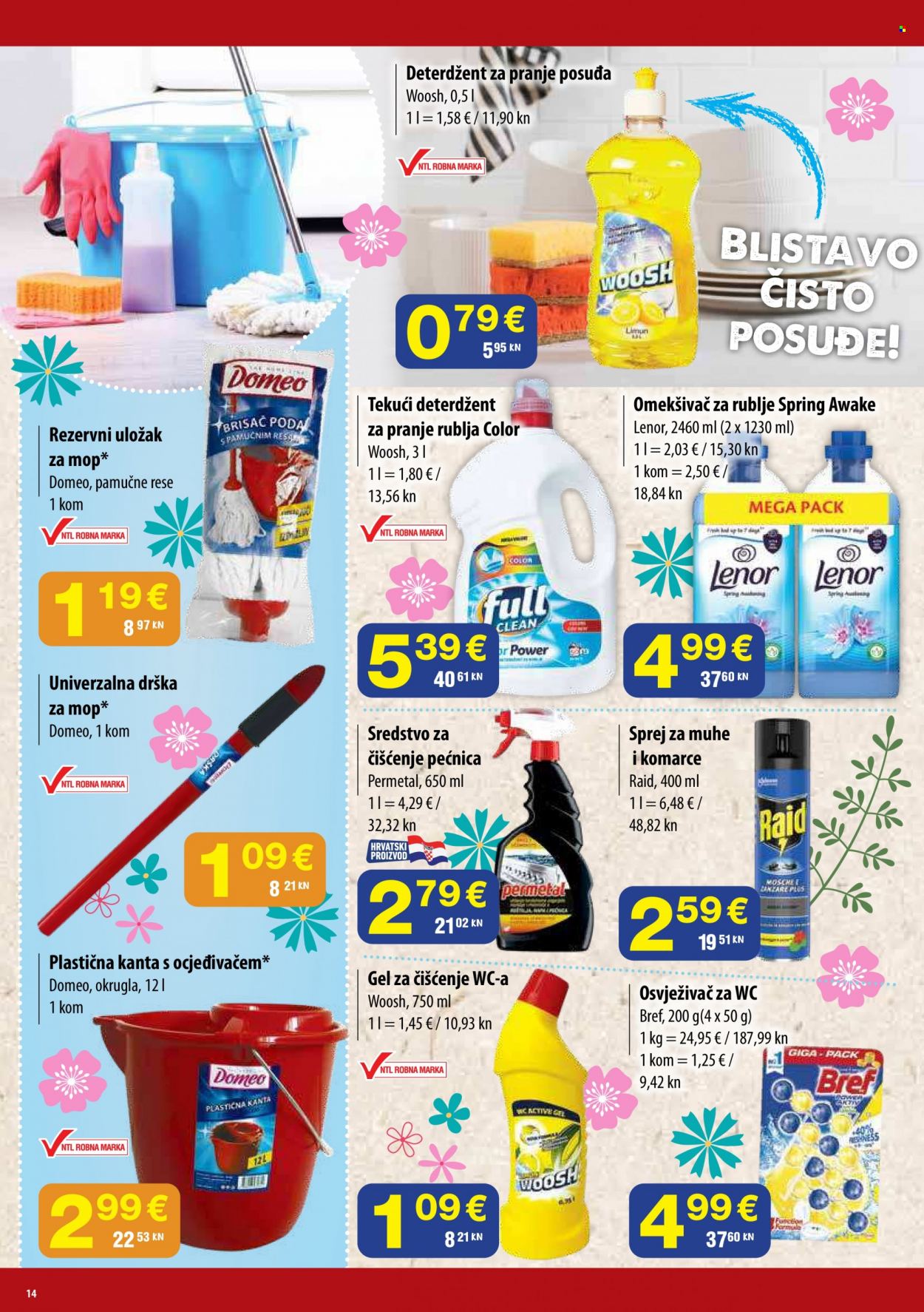 NTL katalog - 18.05.2023. - 24.05.2023. Stranica 14