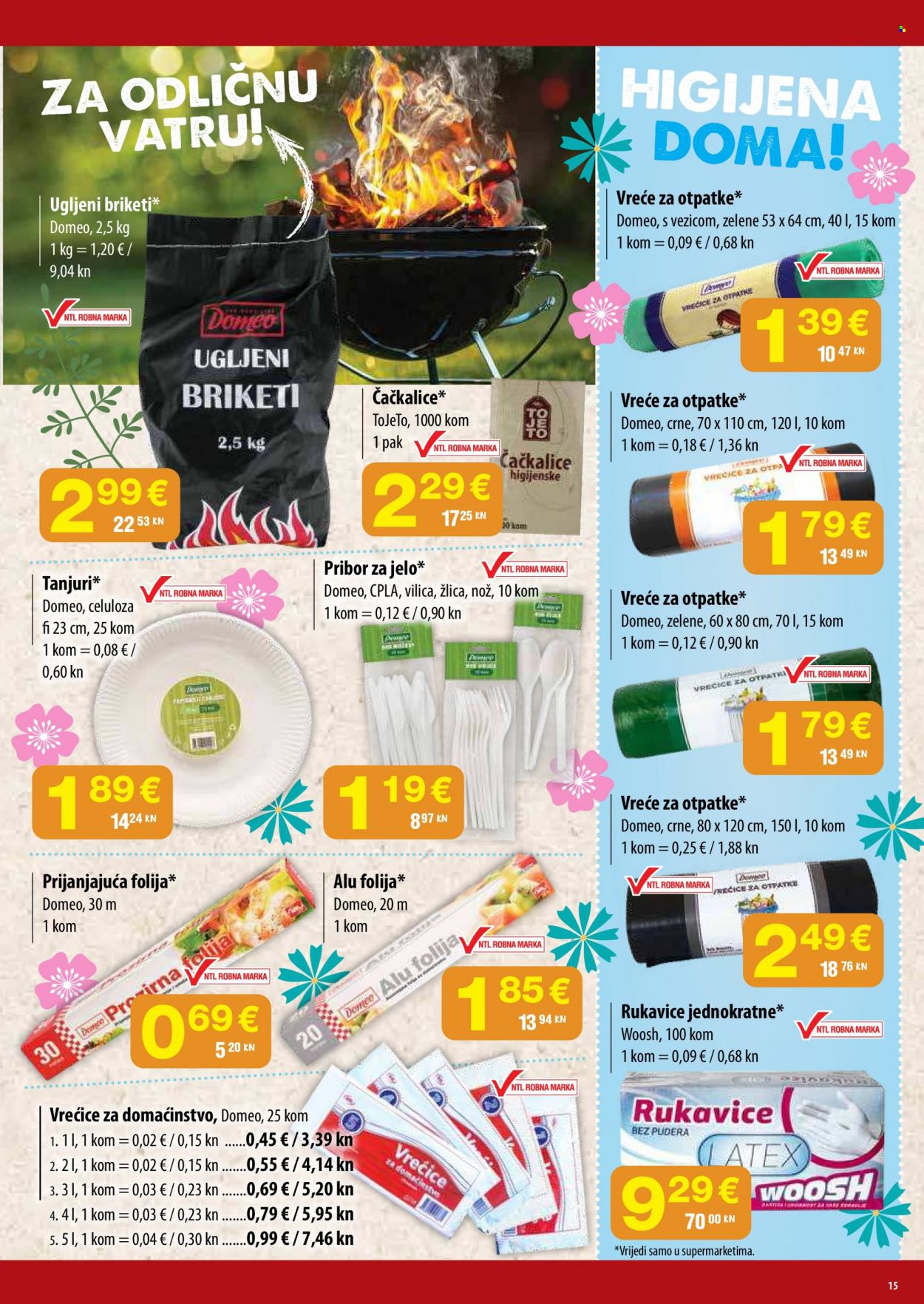 NTL katalog - 18.05.2023. - 24.05.2023. Stranica 15