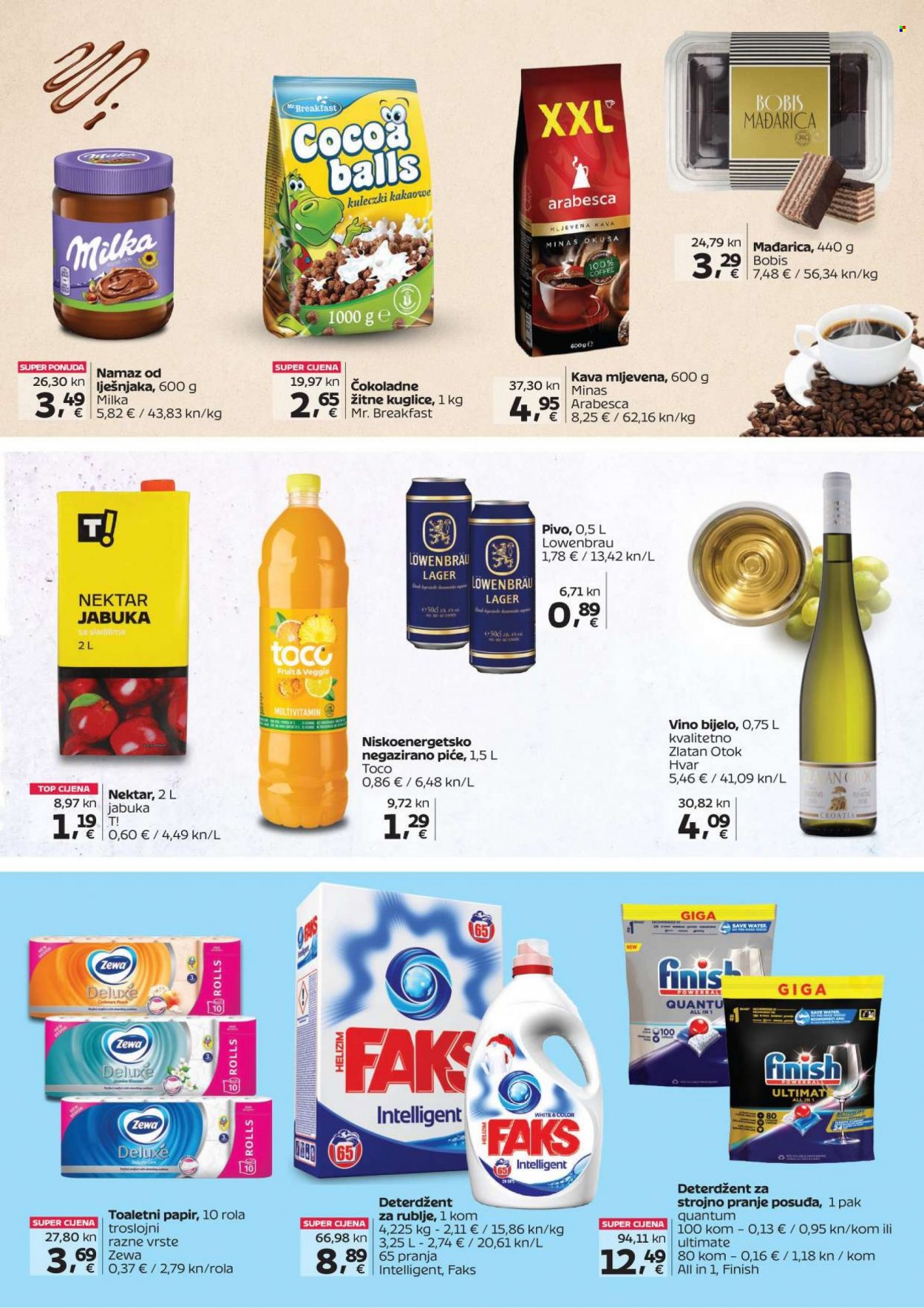 Tommy katalog - 18.05.2023. - 24.05.2023. Stranica 3