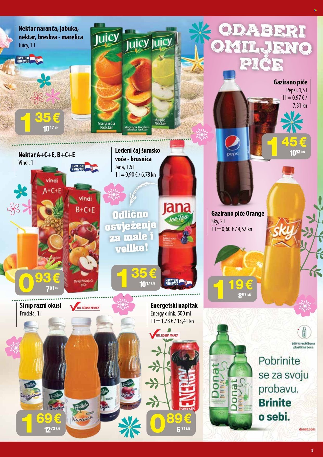 Boso katalog - 18.05.2023. - 24.05.2023. Stranica 3
