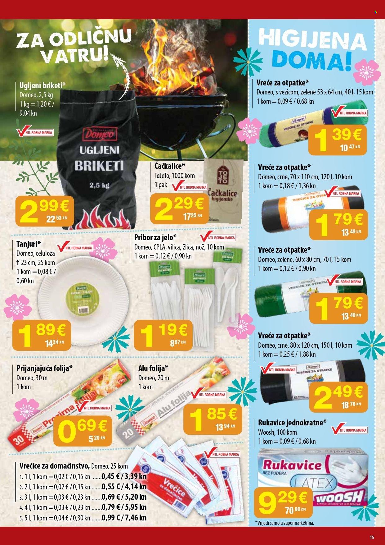 Boso katalog - 18.05.2023. - 24.05.2023. Stranica 15