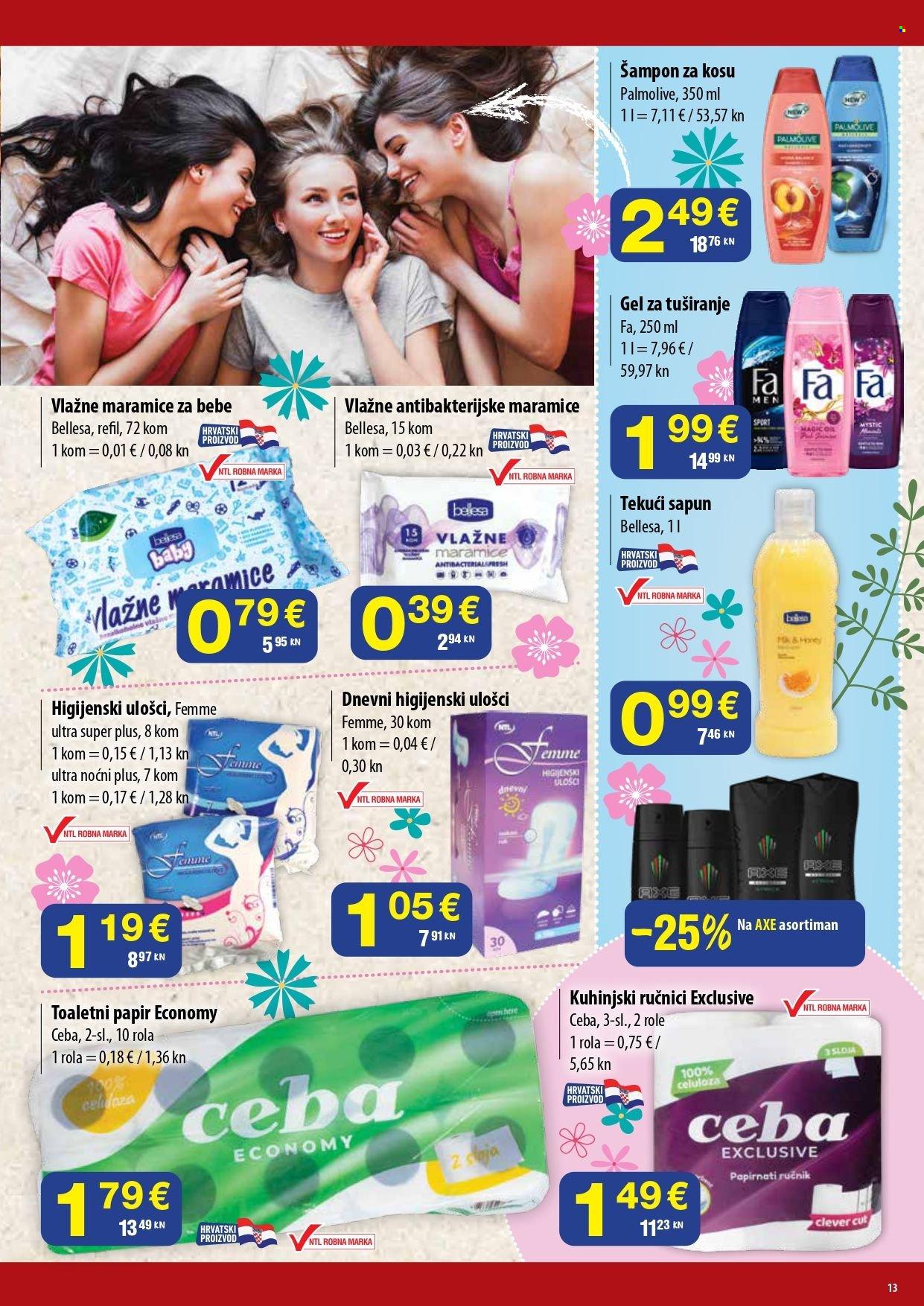Gavranović katalog - 18.05.2023. - 24.05.2023. Stranica 13