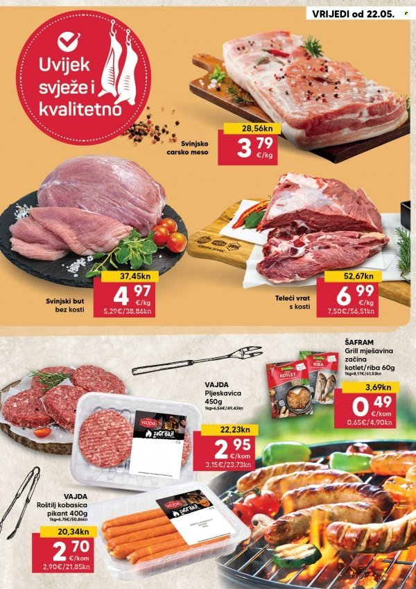 Pivac katalog - 22.05.2023. - 28.05.2023. Stranica 2