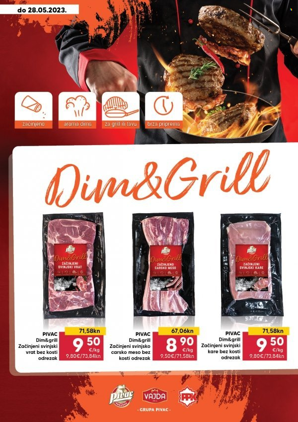 Pivac katalog - 22.05.2023. - 28.05.2023. Stranica 3