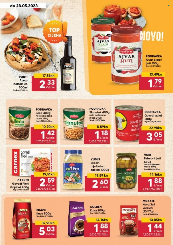 Pivac katalog - 22.05.2023. - 28.05.2023. Stranica 7