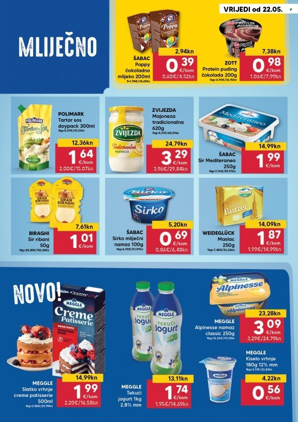 Pivac katalog - 22.05.2023. - 28.05.2023. Stranica 8