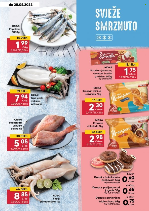 Pivac katalog - 22.05.2023. - 28.05.2023. Stranica 9