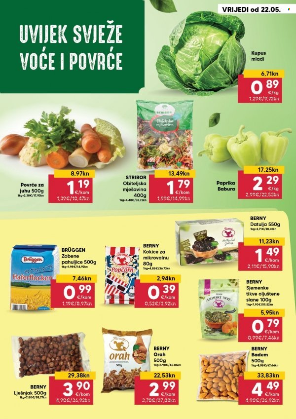 Pivac katalog - 22.05.2023. - 28.05.2023. Stranica 10