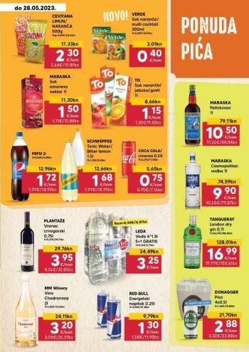 {store} katalog