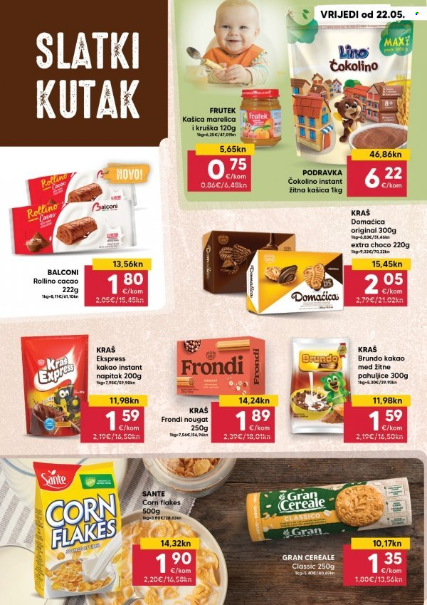 Pivac katalog - 22.05.2023. - 28.05.2023. Stranica 12
