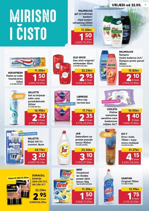 Pivac katalog - 22.05.2023. - 28.05.2023. Stranica 14