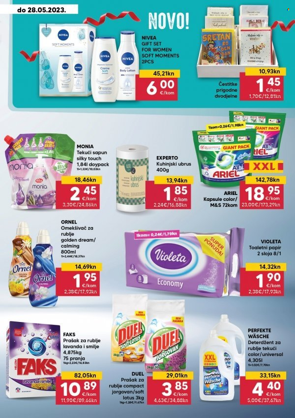 Pivac katalog - 22.05.2023. - 28.05.2023. Stranica 15