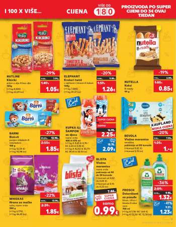 {store} katalog