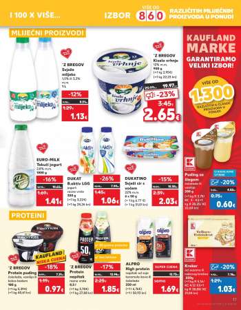 {store} katalog