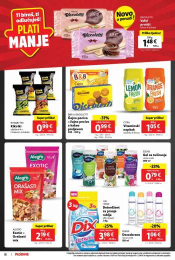 {store} katalog