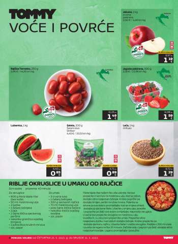 {store} katalog