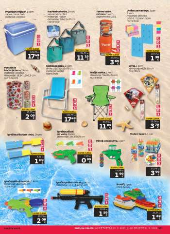 {store} katalog