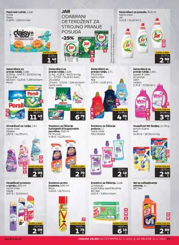 {store} katalog