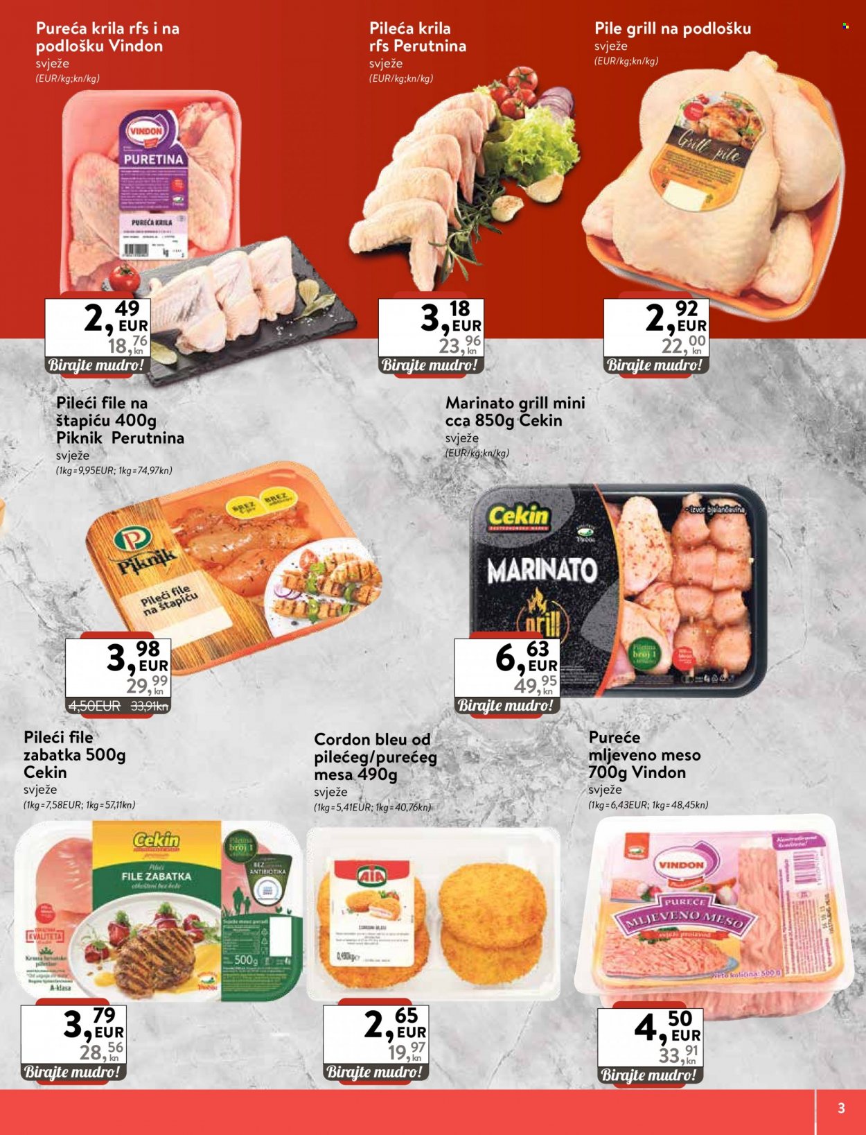 KTC katalog - 25.05.2023. - 31.05.2023. Stranica 3