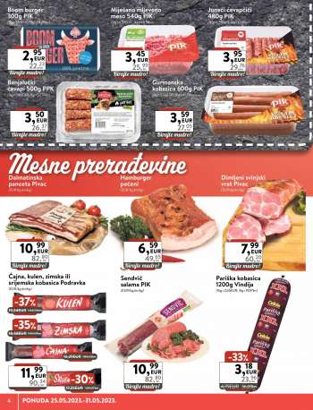 {store} katalog