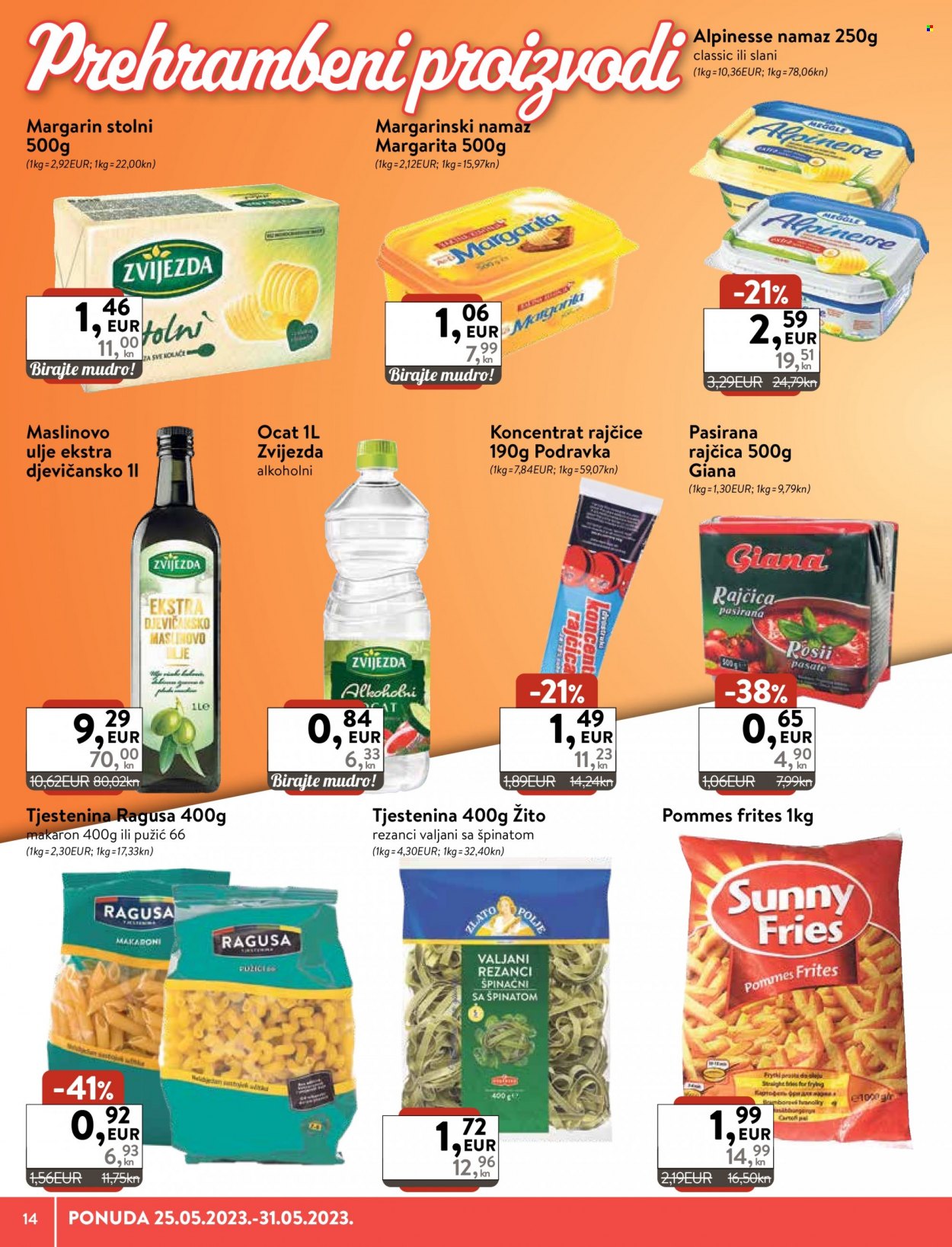 KTC katalog - 25.05.2023. - 31.05.2023. Stranica 14