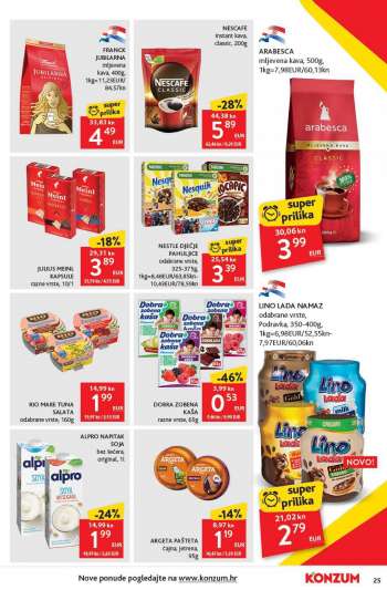 {store} katalog