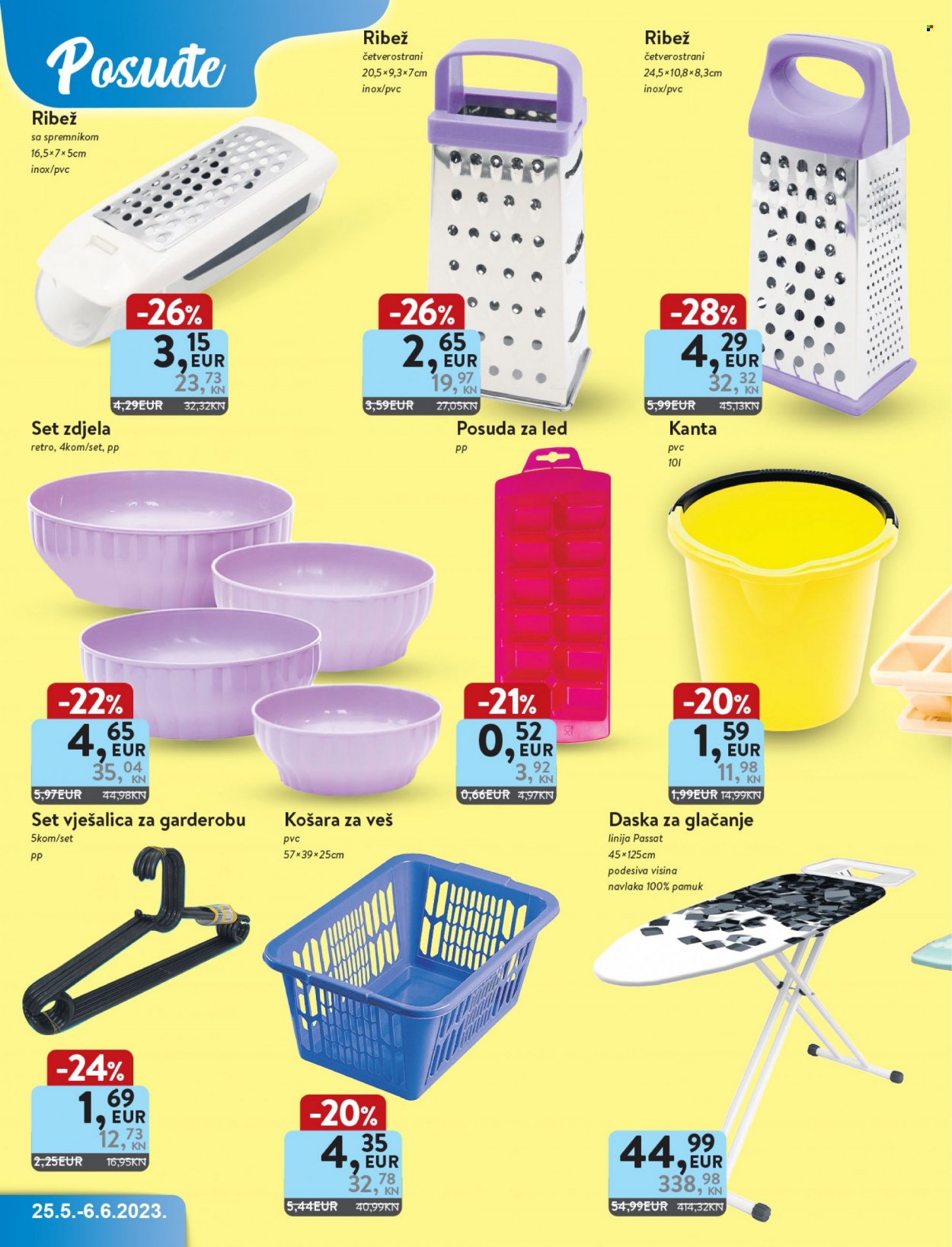 KTC katalog - 25.05.2023. - 06.06.2023. Stranica 12
