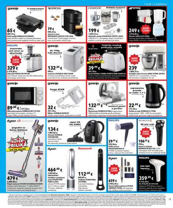 {store} katalog