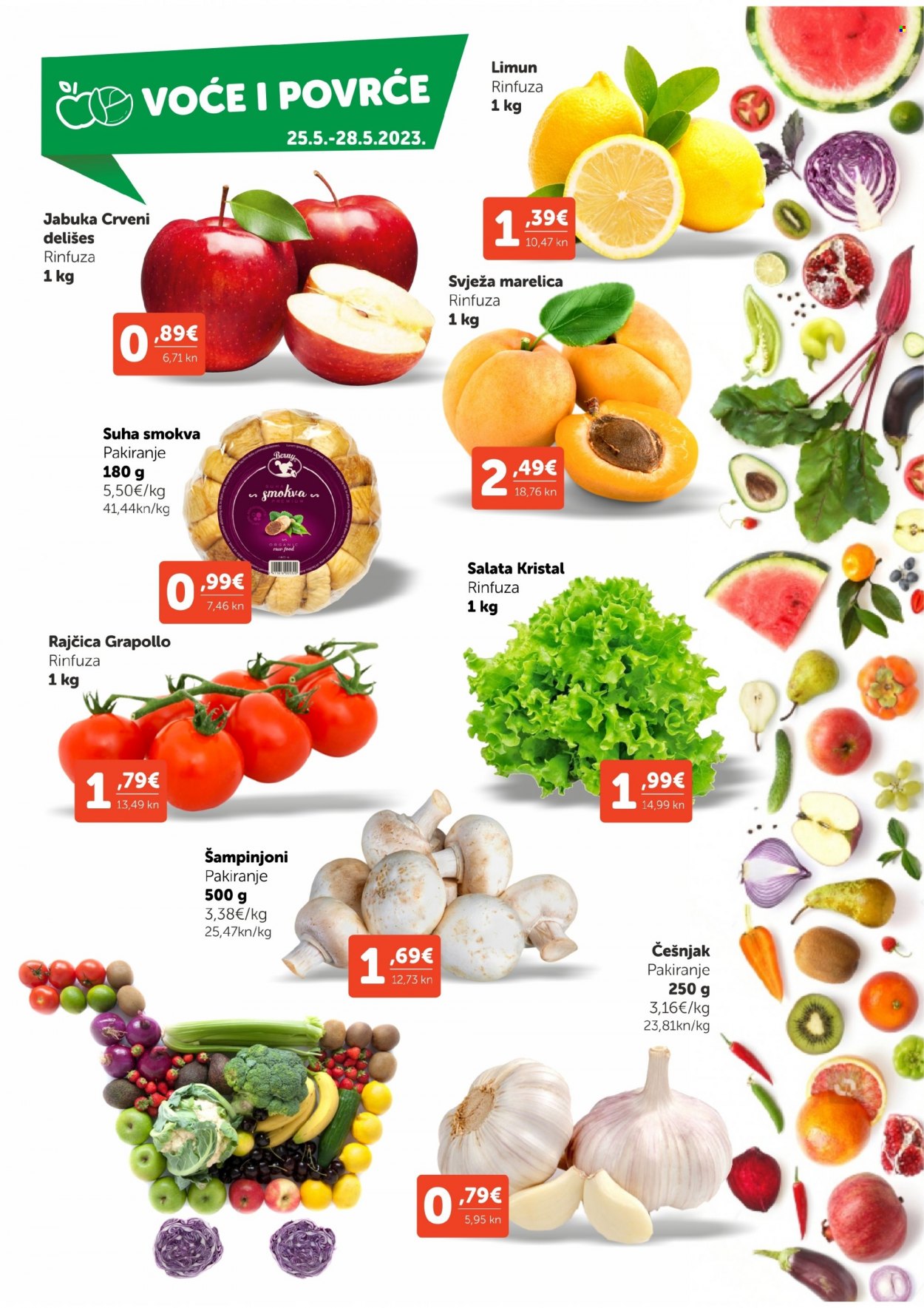 Boso katalog - 25.05.2023. - 07.06.2023. Stranica 3