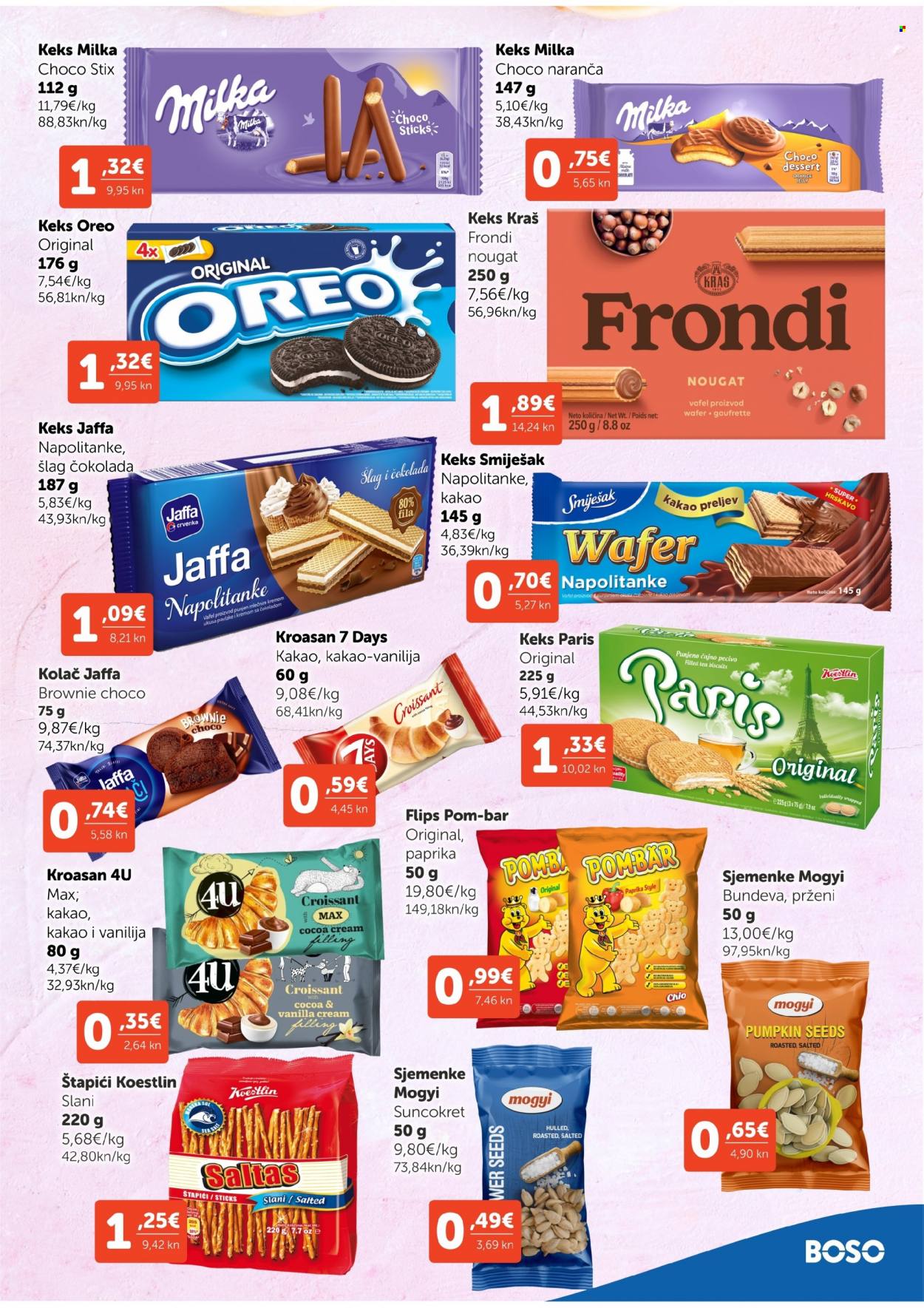 Boso katalog - 25.05.2023. - 07.06.2023. Stranica 7