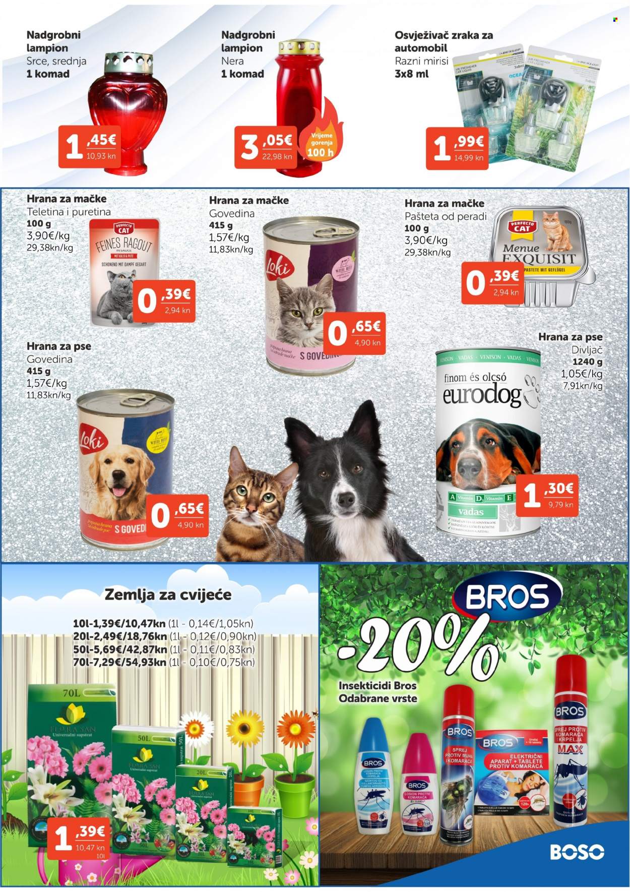 Boso katalog - 25.05.2023. - 07.06.2023. Stranica 15