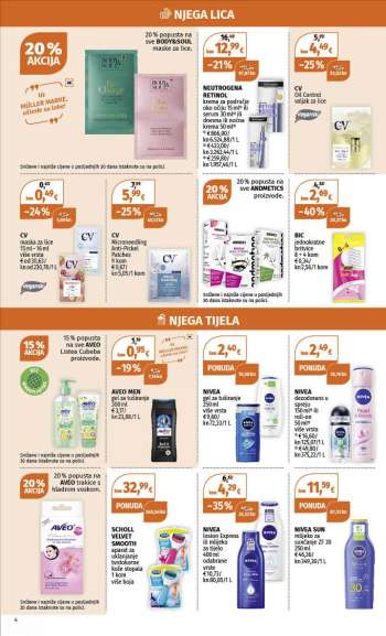 {store} katalog