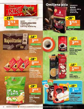 {store} katalog