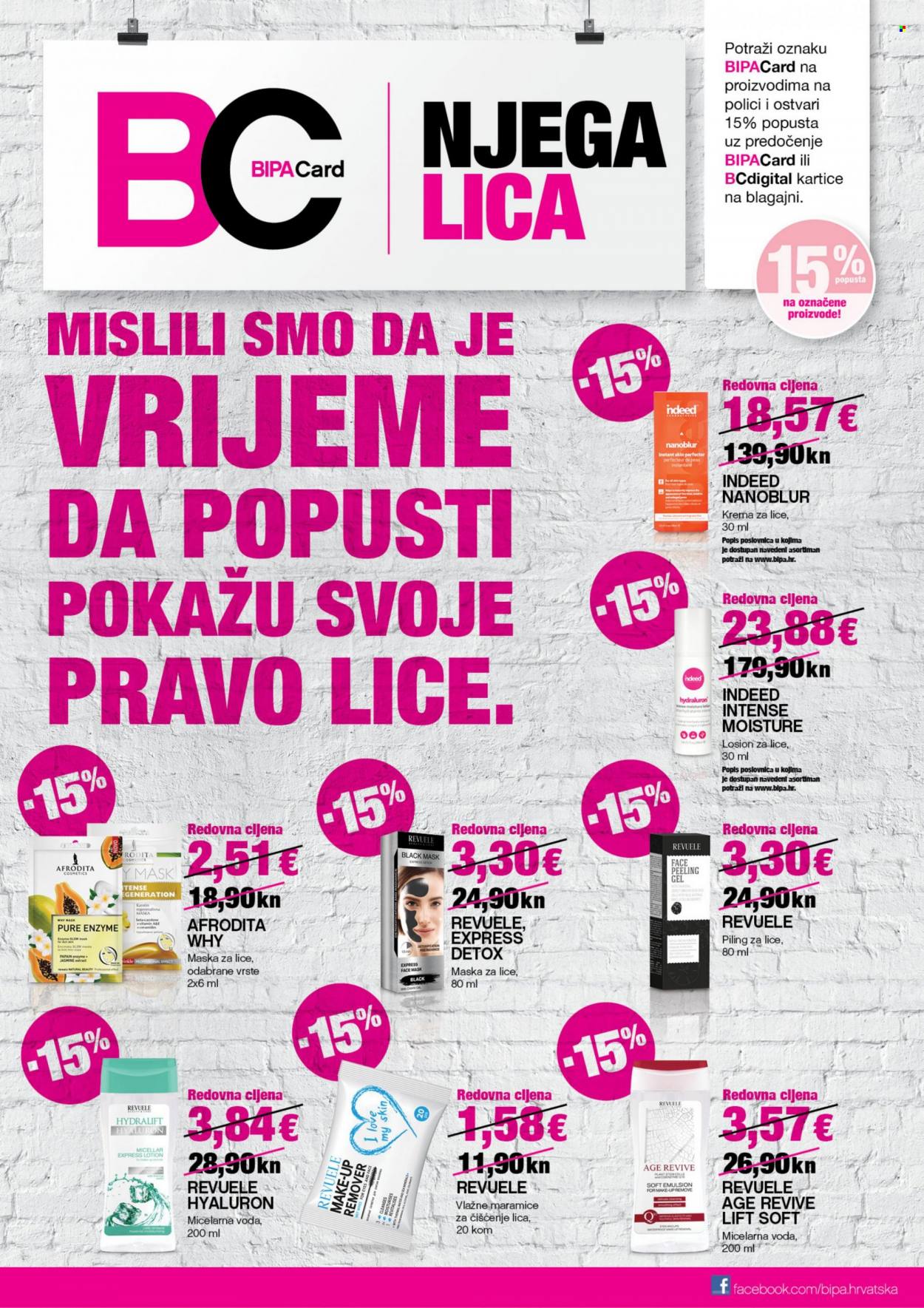 Bipa katalog Stranica 3