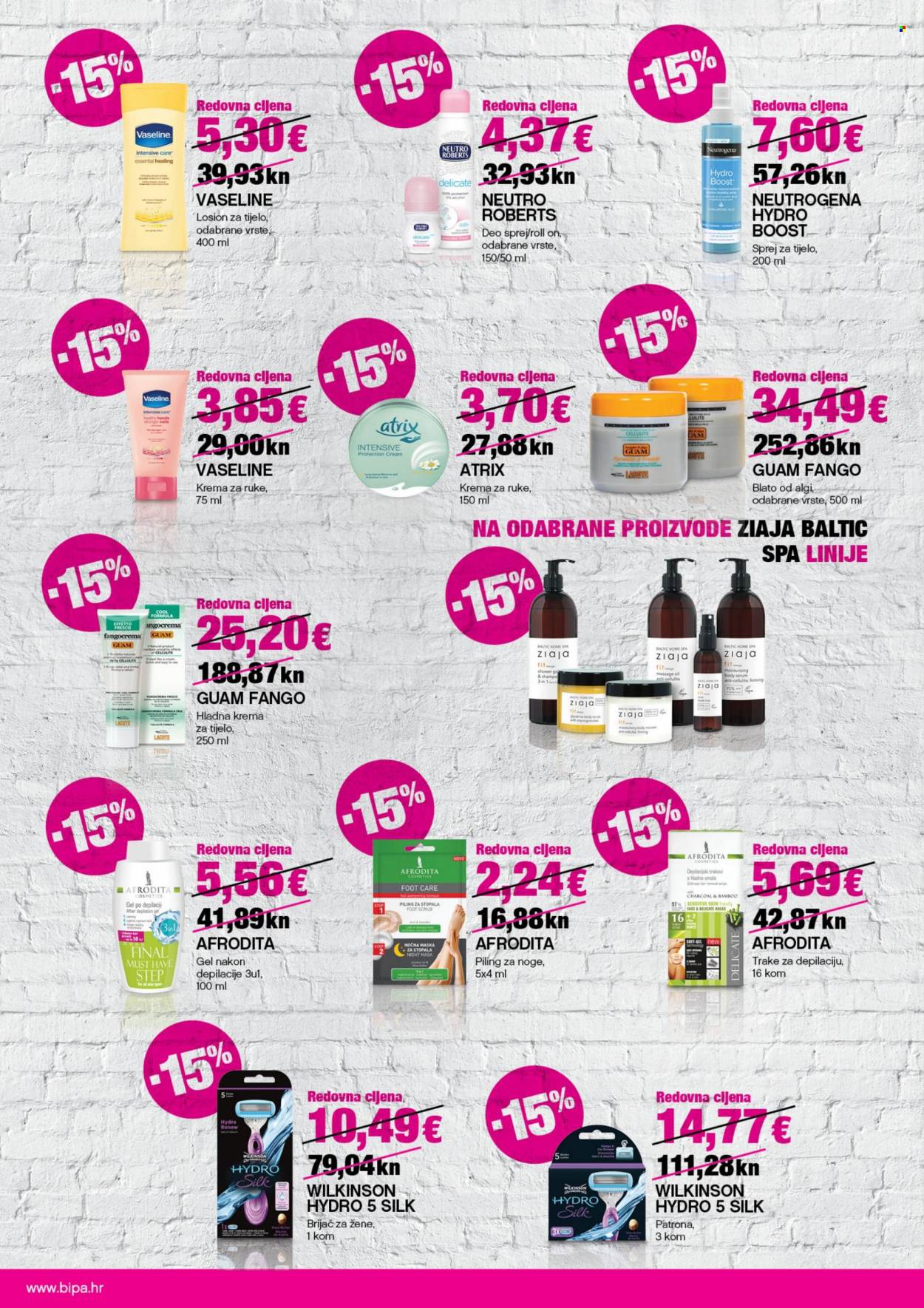 Bipa katalog Stranica 6
