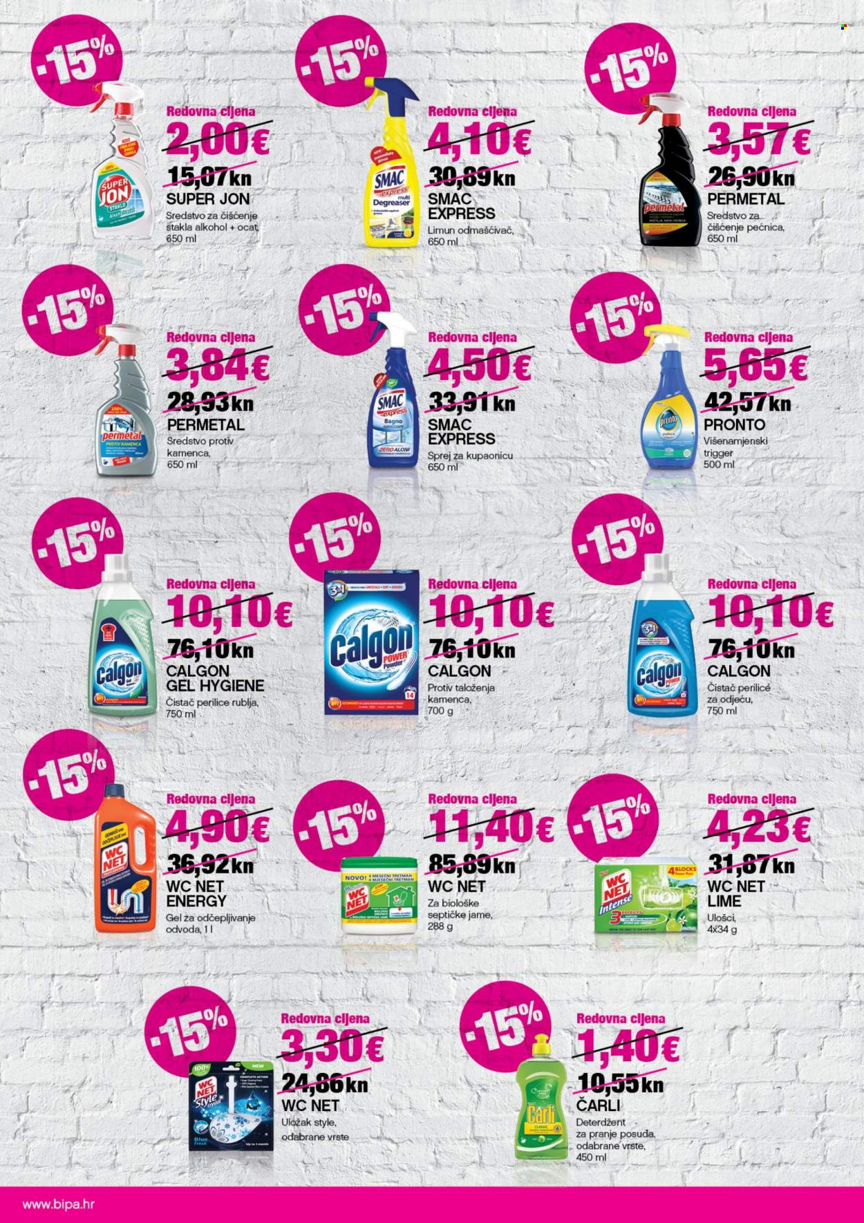 Bipa katalog Stranica 10